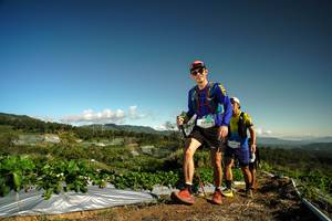 BIB: 
                            <button type="button" onclick="openModal(19122921)" class="btn btn-primary btn-sm float-right btn-popup" data-toggle="modal" data-target=".modal-high-quality">
                        <i class="fas fa-shopping-cart"></i> Add to Cart
                    </button>
                                            <button type="button" onclick="isThisMe(19122921, true)" class="btn btn-success btn-sm float-right btn-popup btn-isme hidden" data-toggle="tooltip" data-placement="bottom" title="นี่คือรูปของคุณใช่ไหม คลิกที่นี่เพื่อเอาเข้าอัลบั้ม">
                        <i class="fas fa-plus"></i> Add to album
                    </button>
                    <button type="button" onclick="isThisMe(19122921, false)" class="btn btn-warning btn-sm float-right btn-popup btn-isnotme hidden">
                        <i class="fas fa-ban"></i> Remove from album
                    </button>